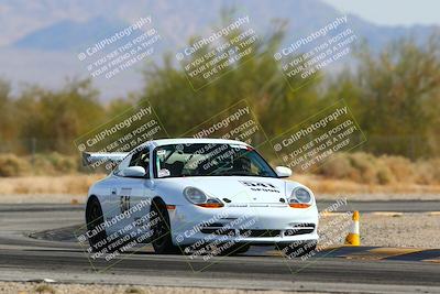 media/Mar-16-2025-Speed Ventures CVR (Sun) [[04681430d3]]/2-Orange Group/Session 2 Turn 2/